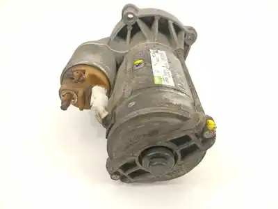 Автозапчасти б/у двигатель запускается за citroen jumpy hdi 120 27 l1h1 furg. ссылки oem iam 9646972280  
