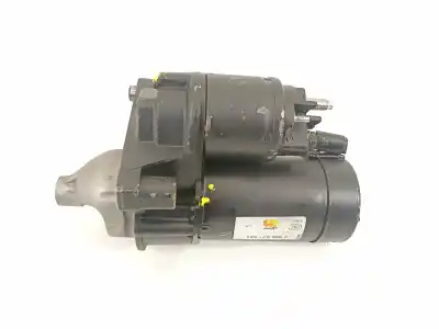 Автозапчасти б/у двигатель запускается за citroen c-elysée shine ссылки oem iam 9688268480