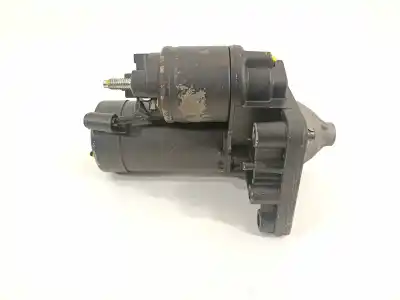 Автозапчастина б/у двигун запускається для citroen c-elysée shine посилання на oem iam 9688268480  
