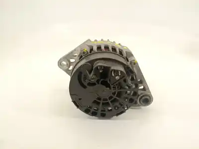 Автозапчастина б/у генератор для fiat stilo (192) 1.9 jtd / 1.9 jtd 115 active посилання на oem iam 71773262  