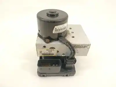 Tweedehands auto-onderdeel abs voor jaguar s-type 3.0 v6 24v cat oem iam-referenties xw432c333ag