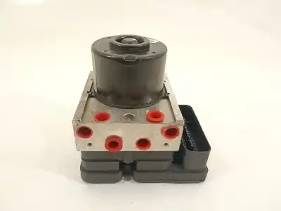 Pièce détachée automobile d'occasion abs (système anti-blocage des roues) pour peugeot 206 berlina xs références oem iam 9659136980  
