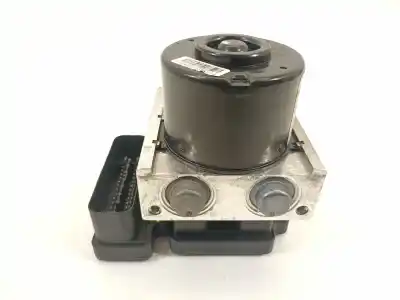 Pièce détachée automobile d'occasion abs (système anti-blocage des roues) pour peugeot 206 berlina xs références oem iam 9659136980  