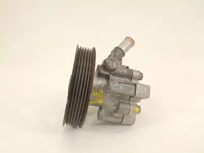 Peça sobressalente para automóvel em segunda mão bomba de direção por opel insignia sports tourer 2.0 16v cdti referências oem iam 13309336