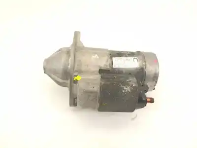 Tweedehands auto-onderdeel motor start voor otras marcas barooder 2yne68-dm4 oem iam-referenties 11923377010  