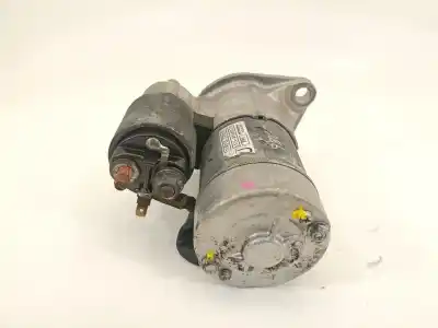 Tweedehands auto-onderdeel motor start voor otras marcas barooder 2yne68-dm4 oem iam-referenties 11923377010  