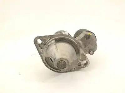 Tweedehands auto-onderdeel motor start voor otras marcas barooder 2yne68-dm4 oem iam-referenties 11923377010  