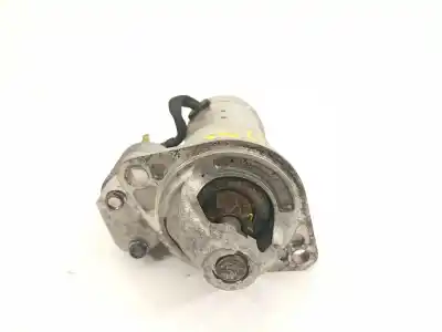 Tweedehands auto-onderdeel motor start voor otras marcas barooder 2yne68-dm4 oem iam-referenties 11923377010  