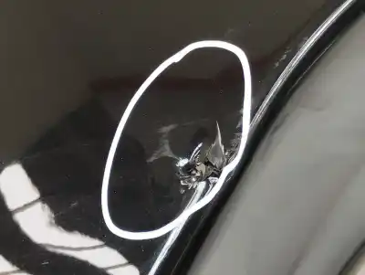 Автозапчасти б/у задний бампер за ds 4 style ссылки oem iam 9688179877  
