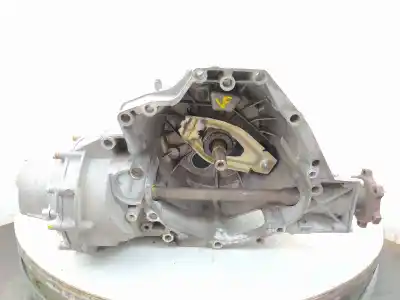 Автозапчасти б/у коробка передач за audi a4 avant (8k5) (2008) básico quattro ссылки oem iam llr  