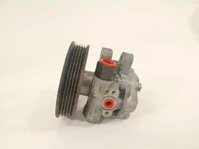Second-hand car spare part steering pump for kia cerato 1.6 crdi 03-07 oem iam references 65181