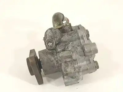 Автозапчасти б/у НАСОС ГИДРОУСИЛИТЕЛЯ за VOLKSWAGEN PASSAT BERLINA (3B3)  ссылки OEM IAM 8D0145177A  