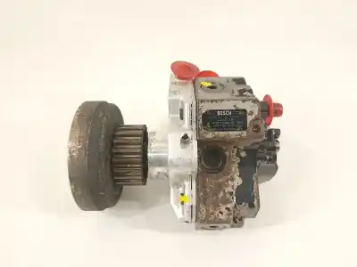 Автозапчасти б/у тнвд насос за audi a8 (4e2) 3.0 v6 24v tdi ссылки oem iam 059130755e
