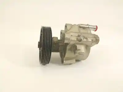 Second-hand car spare part steering pump for renault scénic i monospace (ja0/1_, fa0_) 1.9 dti (ja1u) oem iam references 7700417308