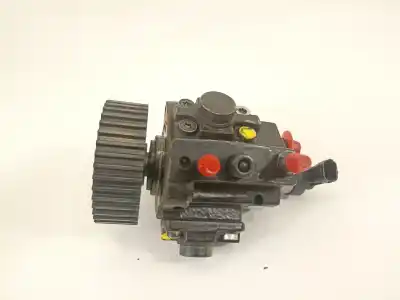 Second-hand car spare part injection pump for opel insignia berlina edition oem iam references 55574632  