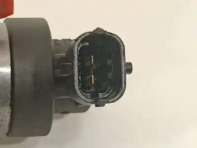 Second-hand car spare part injection pump for opel insignia berlina edition oem iam references 55574632  