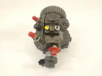 Second-hand car spare part injection pump for opel insignia berlina edition oem iam references 55574632  