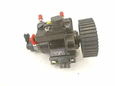 Second-hand car spare part injection pump for opel insignia berlina edition oem iam references 55574632  