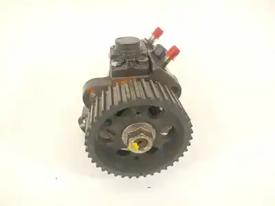 Second-hand car spare part injection pump for opel insignia berlina edition oem iam references 55574632  