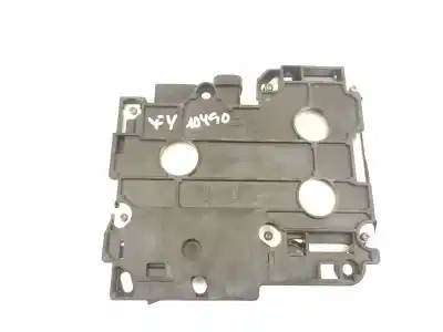 Second-hand car spare part electronic module for citroen c3 collection oem iam references 9819596180  