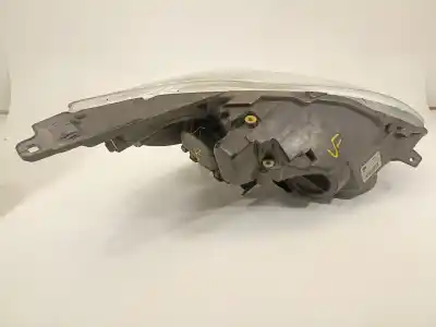 İkinci el araba yedek parçası sol far için ford c-max trend oem iam referansları am5113d155ae  