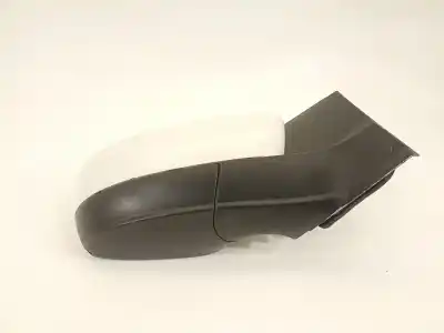 Автозапчастина б/у правий задний огляд для seat mii (kf1) @mii посилання на oem iam 1s1857502ap  