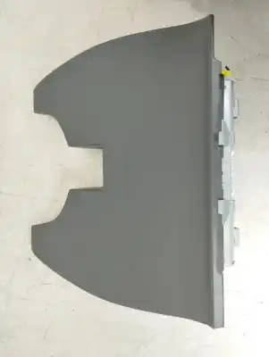 Автозапчасти б/у комплект подушки безопасности за toyota corolla verso (r1) 2.2 d-4d sol ссылки oem iam 891700f070  