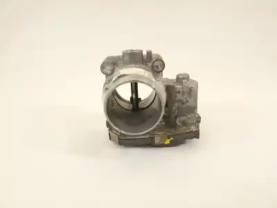 Автозапчасти б/у бабочка коробка за hyundai tucson essence 2wd ссылки oem iam 351002u000