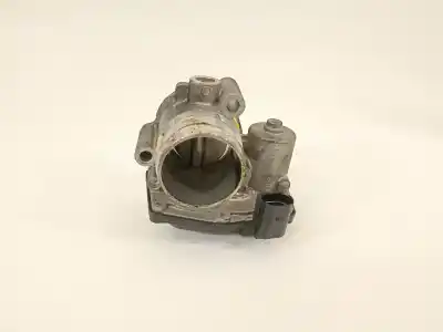 Peça sobressalente para automóvel em segunda mão borboleta de admissão por ford focus lim. (cb8) edition referências oem iam cm5g9f991fb