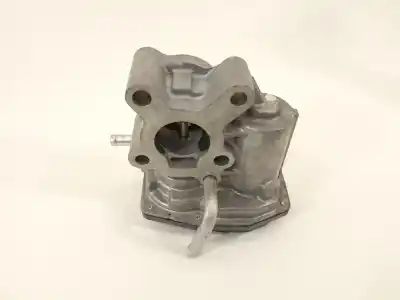 Pezzo di ricambio per auto di seconda mano VALVOLA EGR per TOYOTA YARIS  Riferimenti OEM IAM 2580033011  