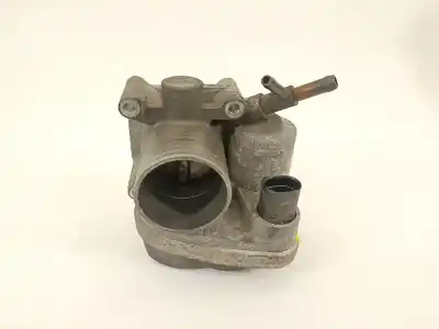 Second-hand car spare part throttle body for skoda fabia (6y2/6y3) classic oem iam references 047133062d