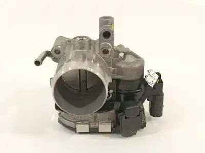 Second-hand car spare part throttle body for hyundai ioniq elektro oem iam references 3510003ha0