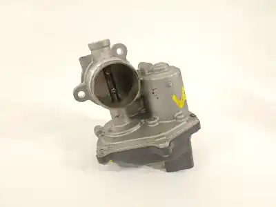 Автозапчасти б/у бабочка коробка за audi a3 (8v) ambiente ссылки oem iam 04l131501c