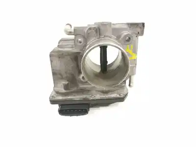 Second-hand car spare part throttle body for mazda cx-7 (er) active oem iam references r2aa136b0