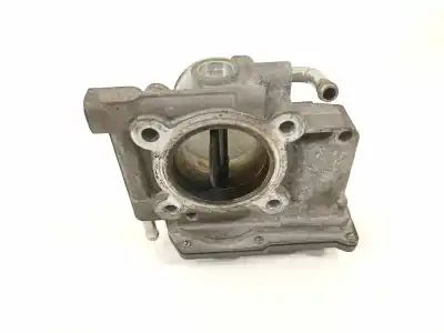 Автозапчасти б/у бабочка коробка за mazda cx-7 (er) active ссылки oem iam r2aa136b0  