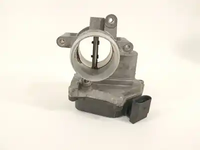 Автозапчасти б/у бабочка коробка за seat ibiza (6j5) stylance / style ссылки oem iam 03l128063q