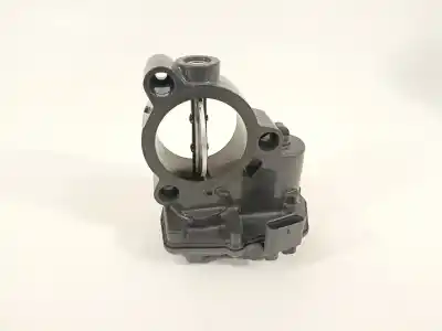Peça sobressalente para automóvel em segunda mão borboleta de admissão por bmw serie 3 berlina (g20) 318d referências oem iam 8512452