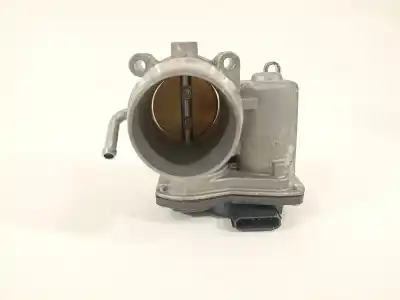 Second-hand car spare part throttle body for kia stonic (ybcuv) drive oem iam references 3510007250