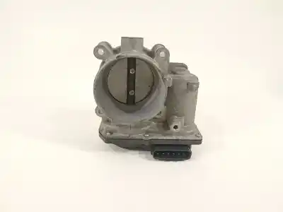 Second-hand car spare part throttle body for mazda cx-3 center-line oem iam references pe0113640b