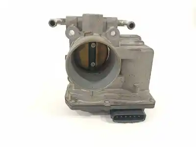 Автозапчасти б/у бабочка коробка за suzuki swift azg (nz) ga ссылки oem iam 5m1800035