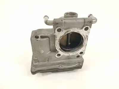 Автозапчасти б/у бабочка коробка за suzuki swift azg (nz) ga ссылки oem iam 5m1800035  