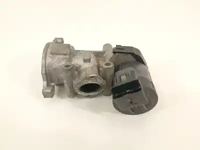 Second-hand car spare part egr valve for citroen c5 station wagon premier oem iam references 9681825280