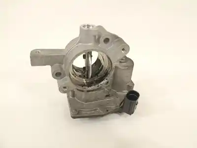 Автозапчасти б/у бабочка коробка за opel corsa d catch me ссылки oem iam 55564247  