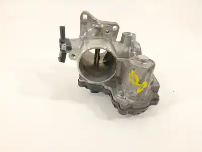 Pezzo di ricambio per auto di seconda mano scatola della farfalla per hyundai tucson essence 2wd riferimenti oem iam 284622u000