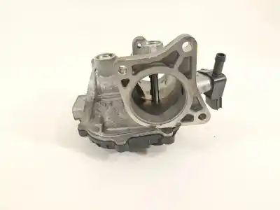 Tweedehands auto-onderdeel vlinder doos voor hyundai tucson essence 2wd oem iam-referenties 284622u000  