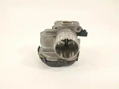 Автозапчасти б/у бабочка коробка за citroen c-elysée feel ссылки oem iam 9830171480