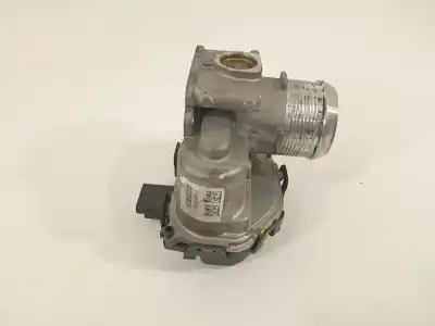 Автозапчасти б/у бабочка коробка за citroen c-elysée feel ссылки oem iam 9830171480 v29121487 