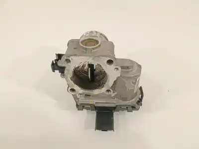 Автозапчасти б/у бабочка коробка за citroen c-elysée feel ссылки oem iam 9830171480 v29121487 