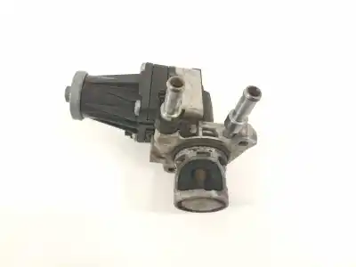Tweedehands auto-onderdeel egr-klep voor ford tourneo connect trend oem iam-referenties 50563924