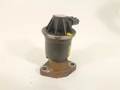 Piesă de schimb auto la mâna a doua supapa valvula egr pentru honda hr-v (..) comfort referințe oem iam 812210243
